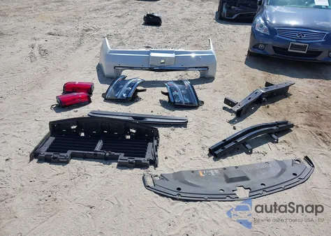 2020 Chevrolet Suburban 2Wd Premier from USA, damaged, VIN 1GNSCJKC7LR197110